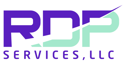 RDP Services, LLC